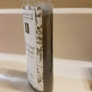 Eminence Stone Crop gel facial wash